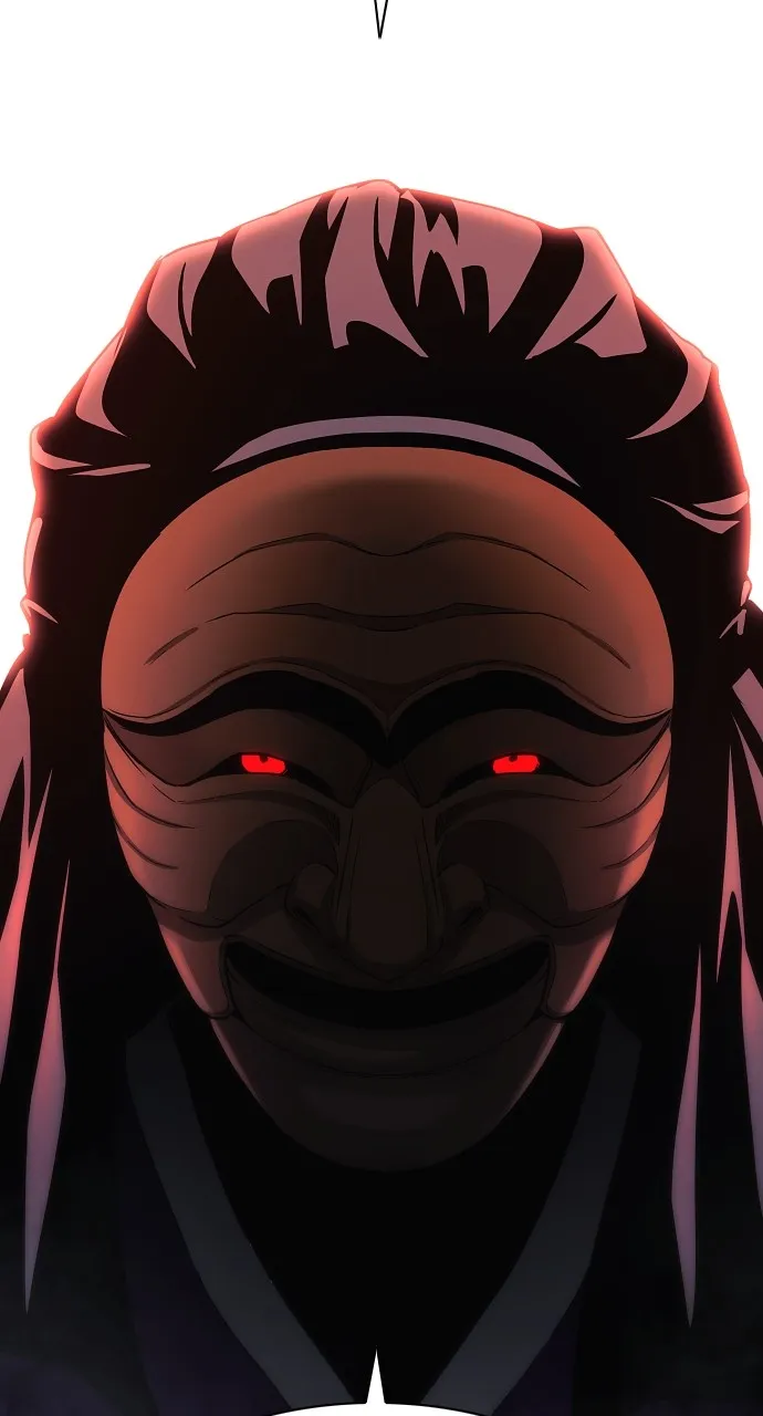 Read JAKDU:Shaman