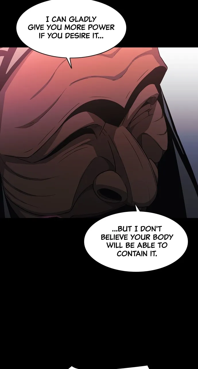 Read JAKDU:Shaman