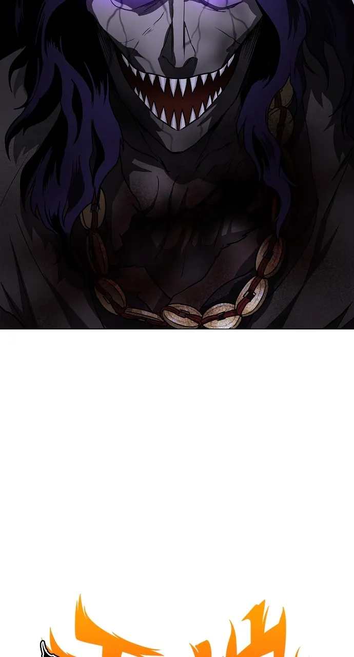 Read JAKDU:Shaman