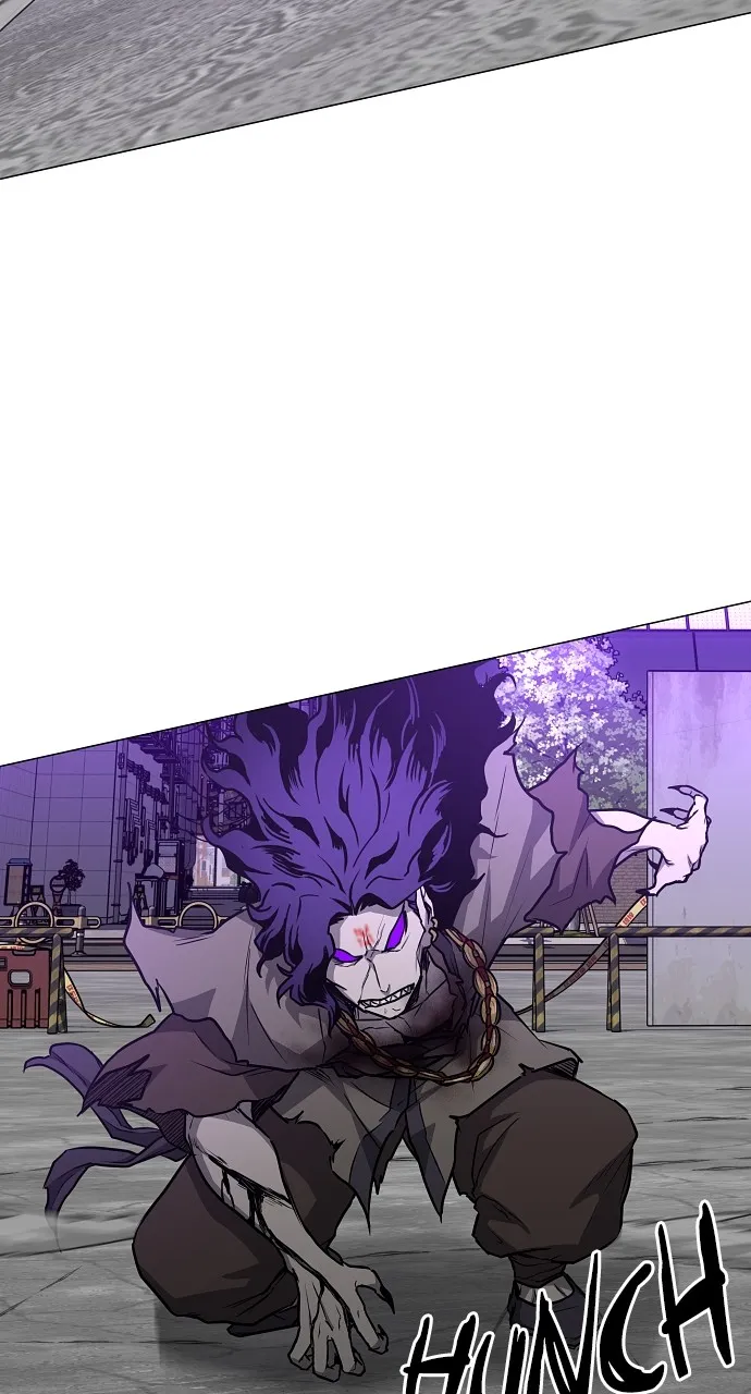 Read JAKDU:Shaman