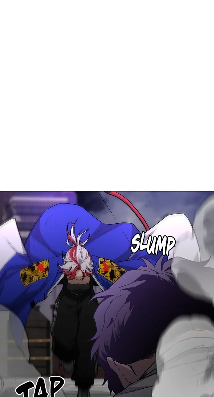 Read JAKDU:Shaman