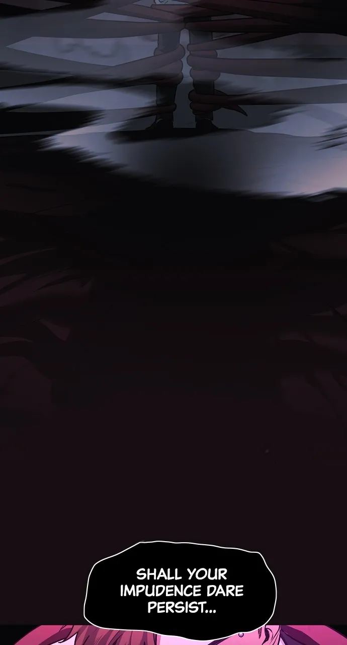 Read JAKDU:Shaman