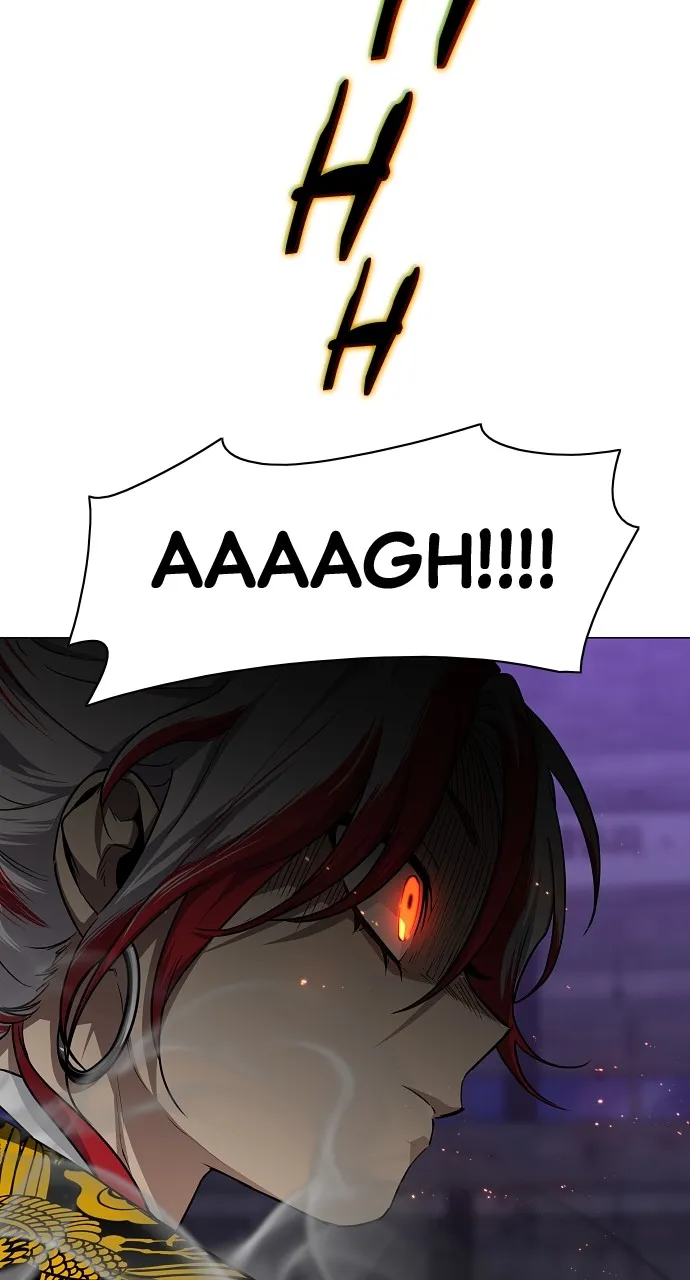 Read JAKDU:Shaman