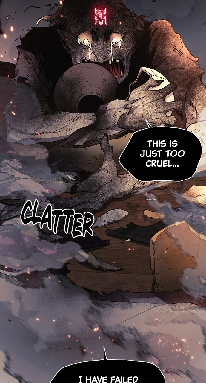 Read JAKDU:Shaman