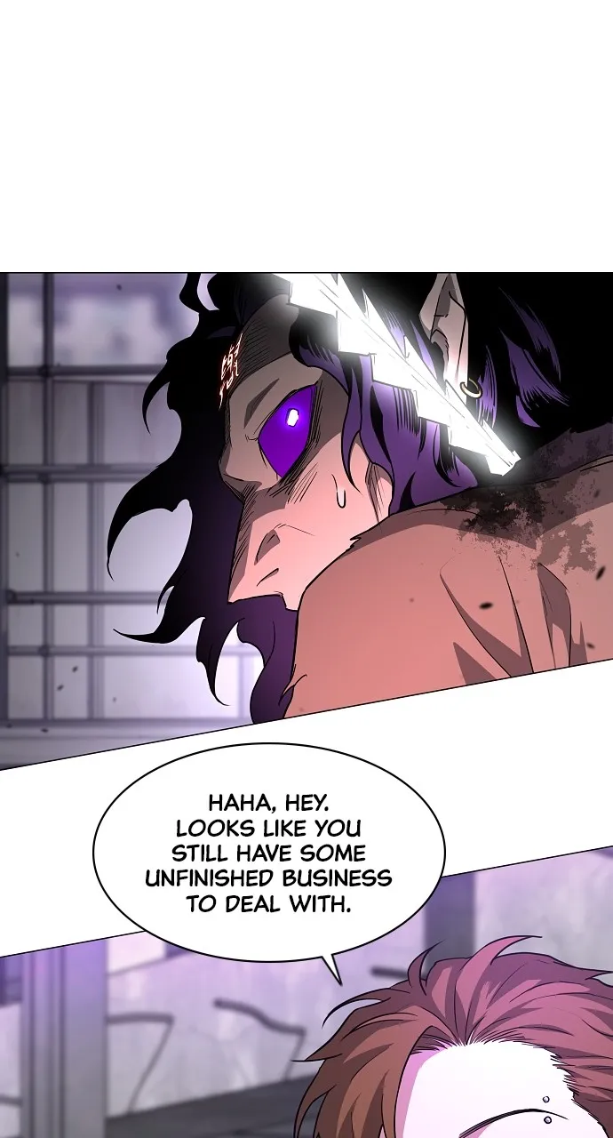Read JAKDU:Shaman
