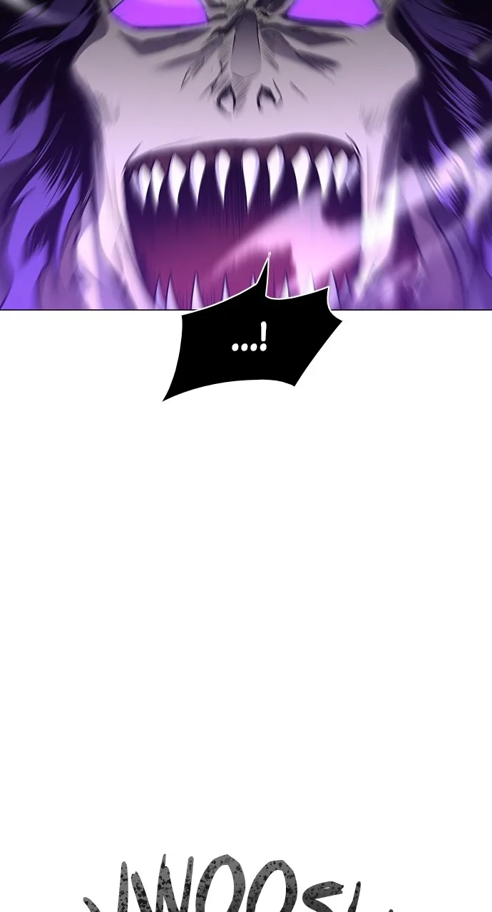 Read JAKDU:Shaman