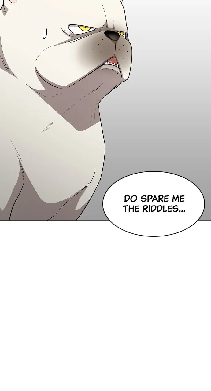 Read JAKDU:Shaman