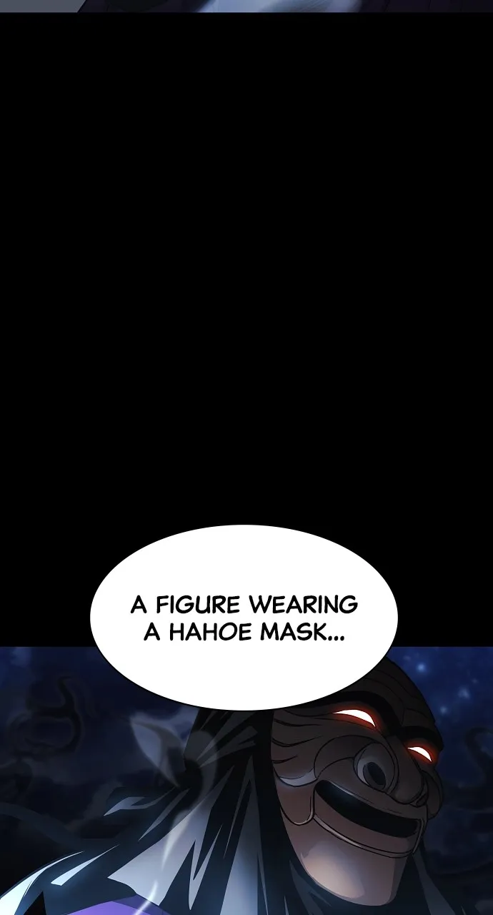Read JAKDU:Shaman