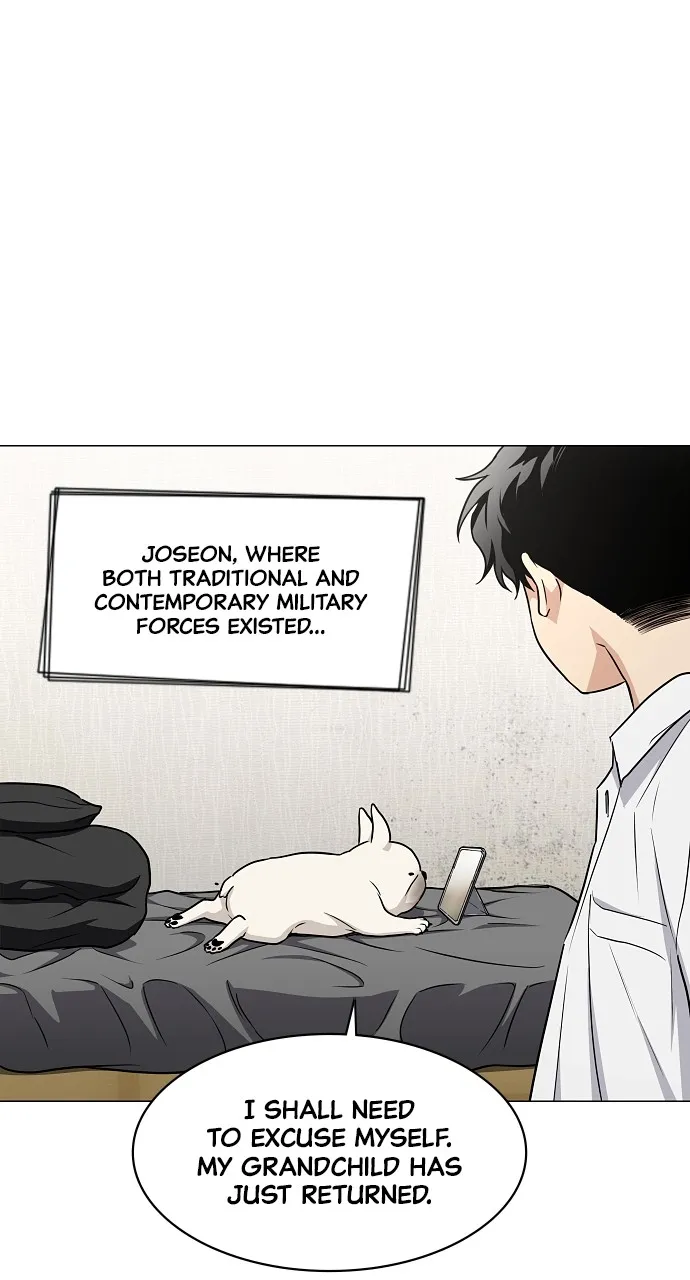 Read JAKDU:Shaman