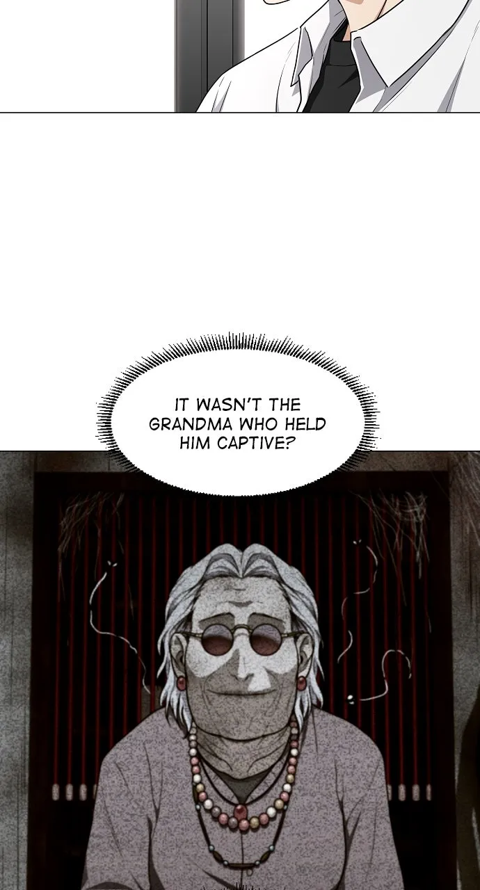 Read JAKDU:Shaman