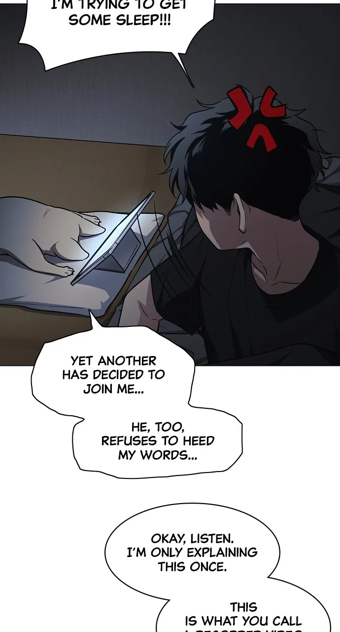 Read JAKDU:Shaman