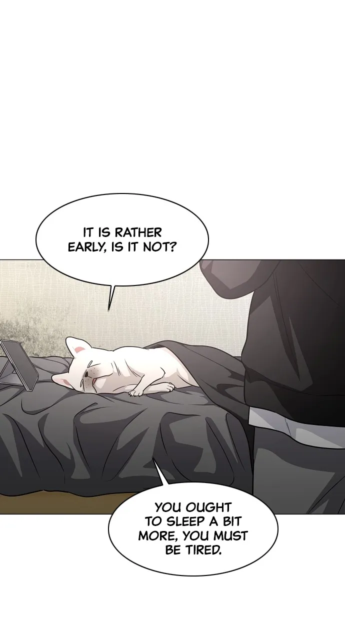 Read JAKDU:Shaman