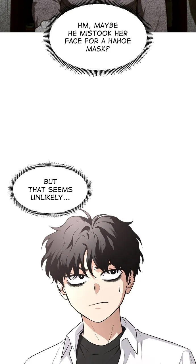 Read JAKDU:Shaman