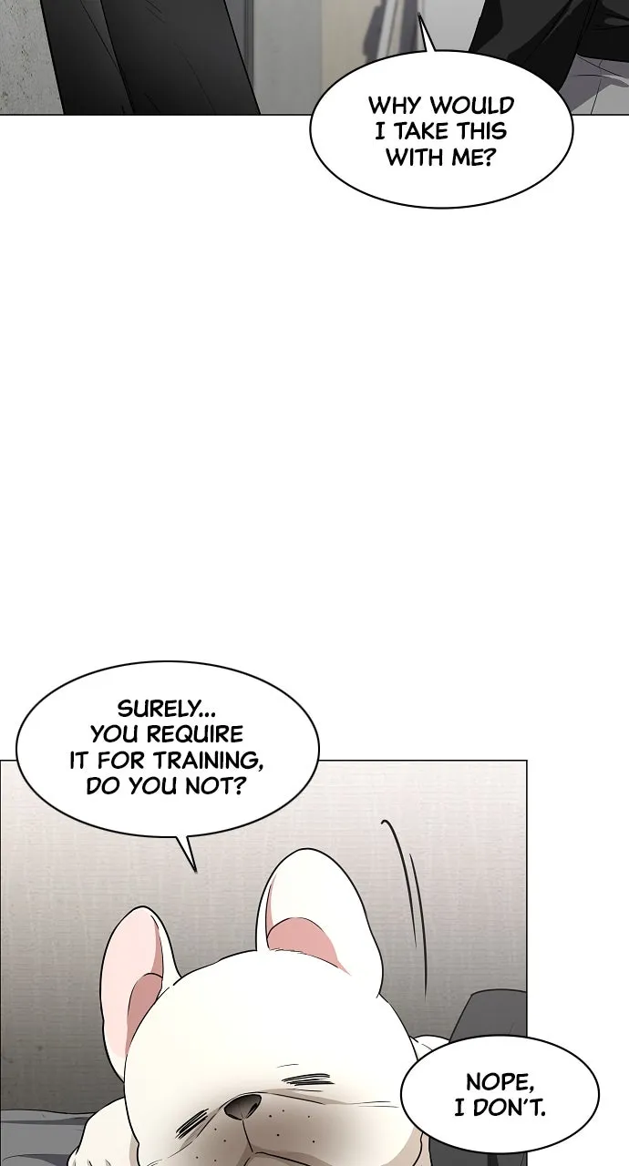 Read JAKDU:Shaman
