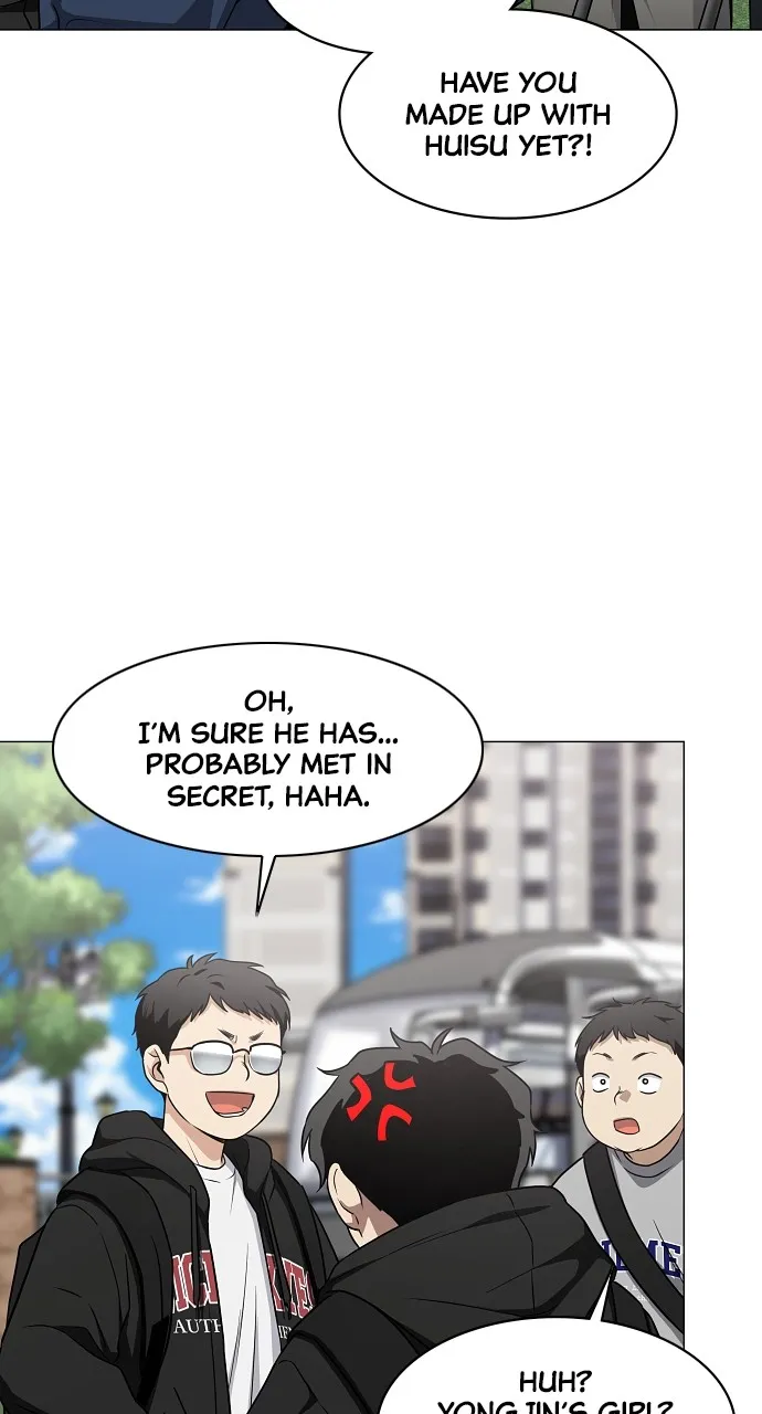 Read JAKDU:Shaman