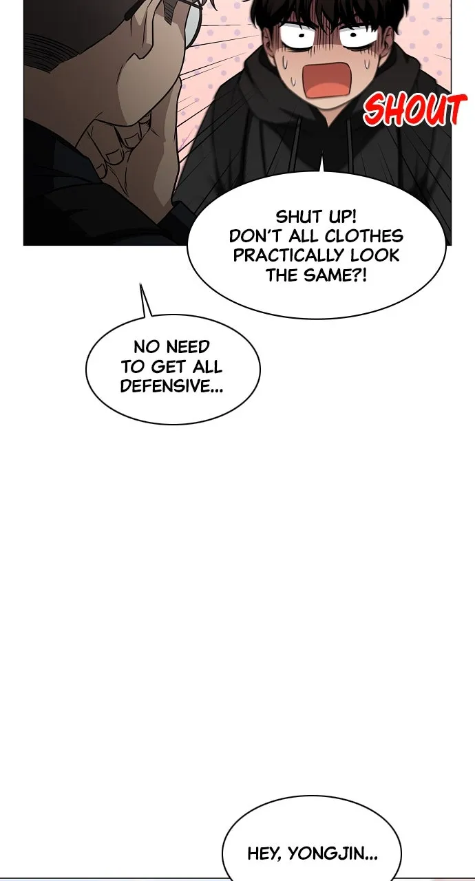 Read JAKDU:Shaman