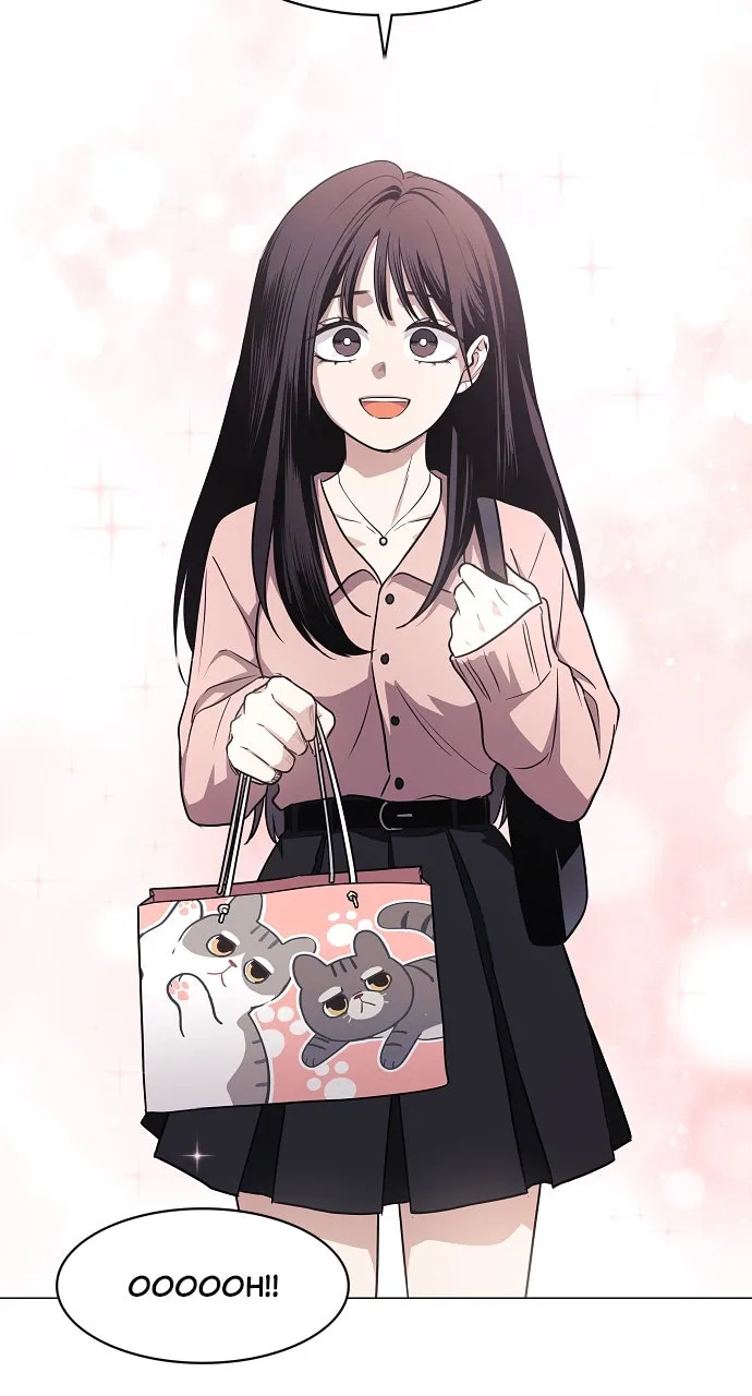 Read JAKDU:Shaman
