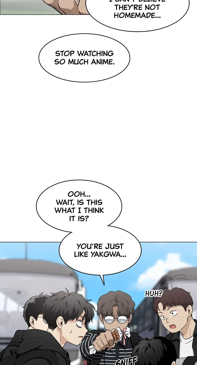 Read JAKDU:Shaman