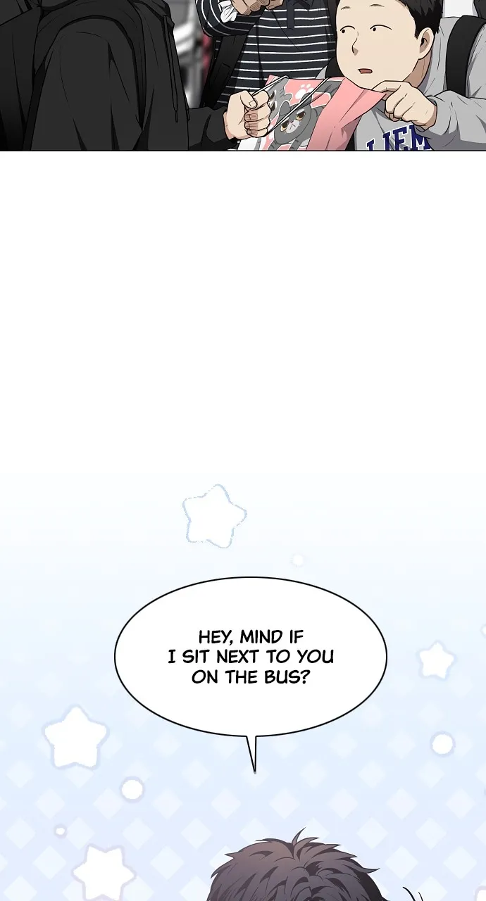 Read JAKDU:Shaman