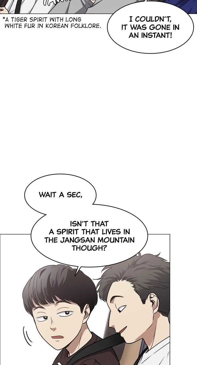 Read JAKDU:Shaman