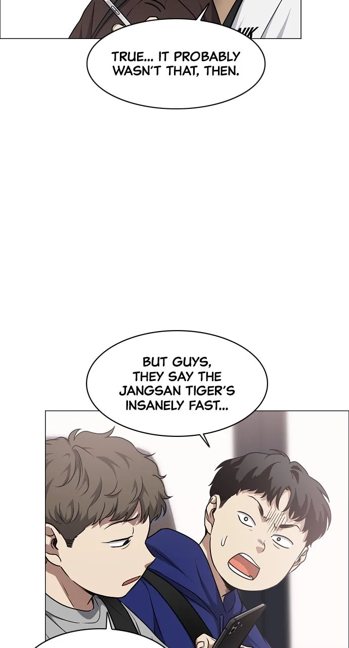 Read JAKDU:Shaman