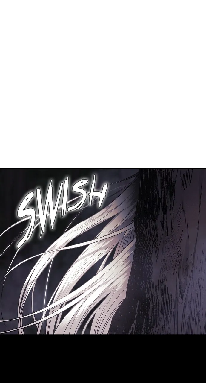 Read JAKDU:Shaman