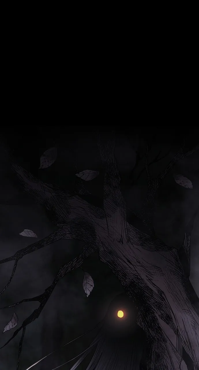 Read JAKDU:Shaman