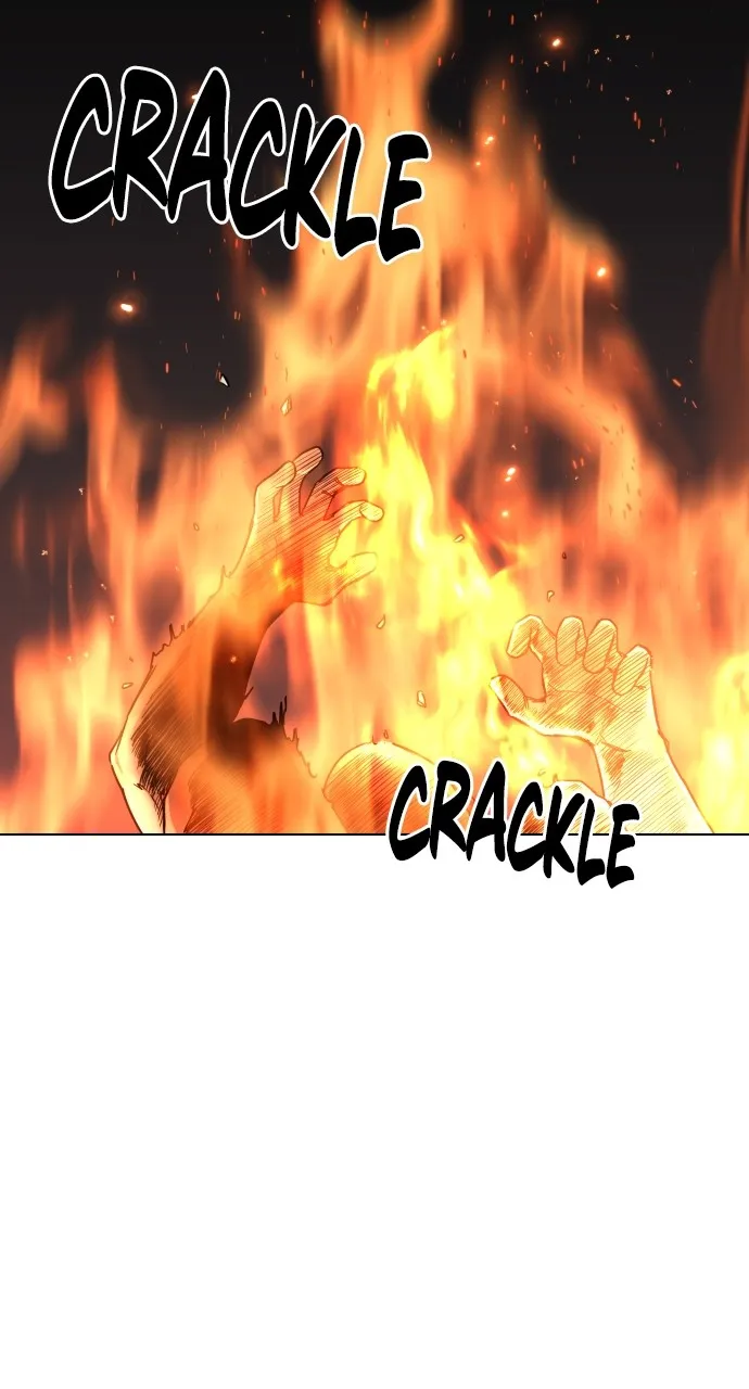 Read JAKDU:Shaman