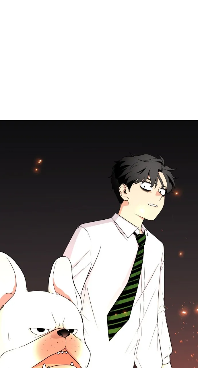 Read JAKDU:Shaman