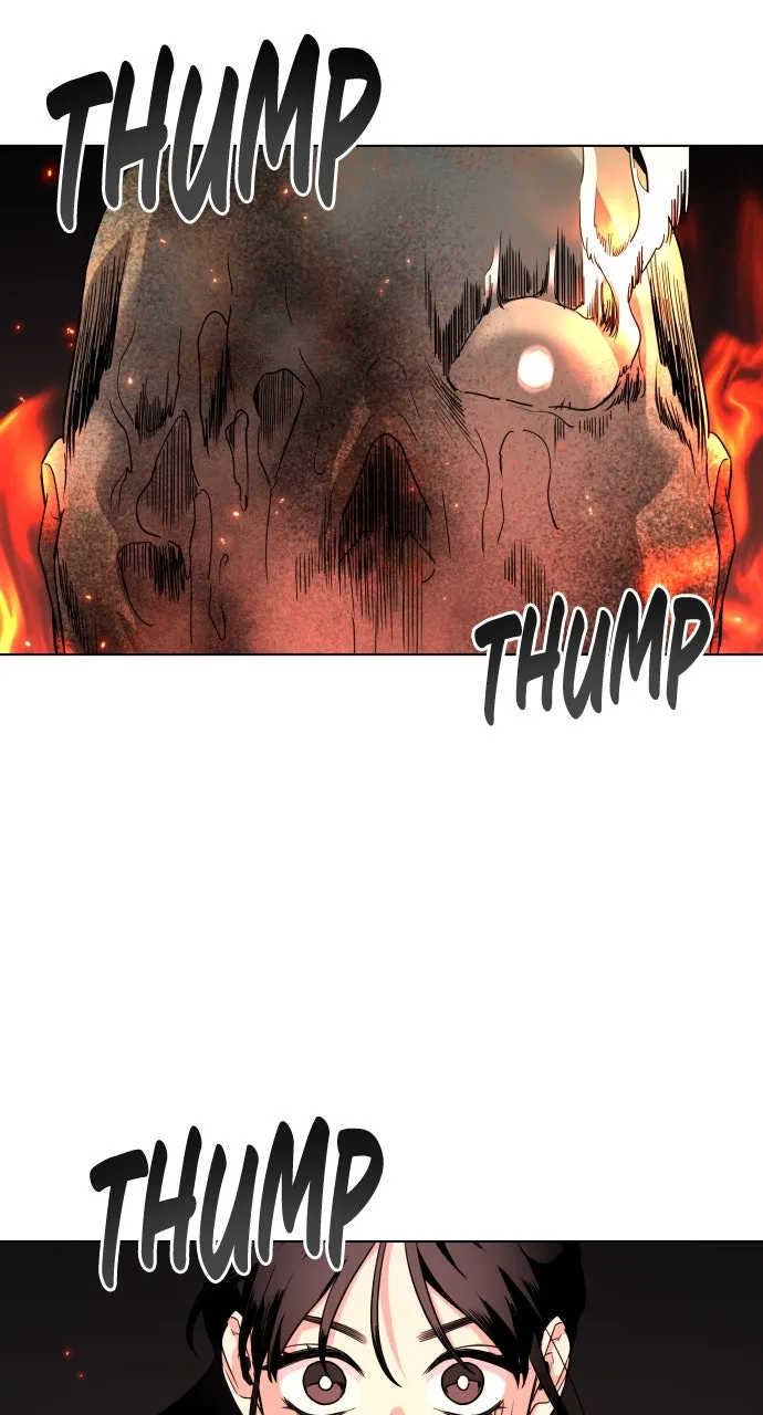 Read JAKDU:Shaman