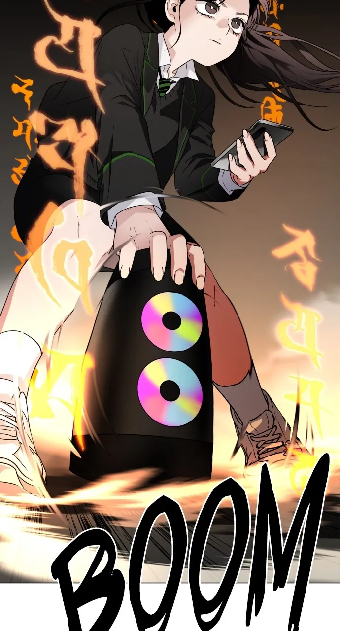 Read JAKDU:Shaman