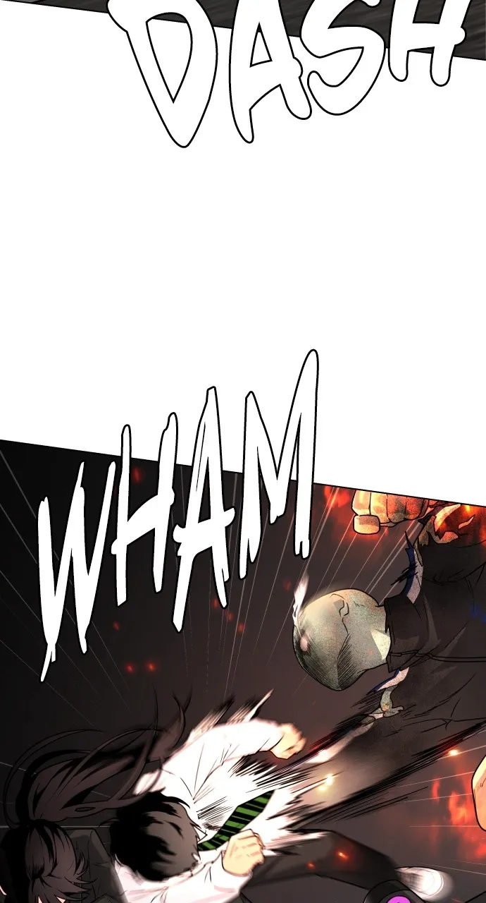 Read JAKDU:Shaman