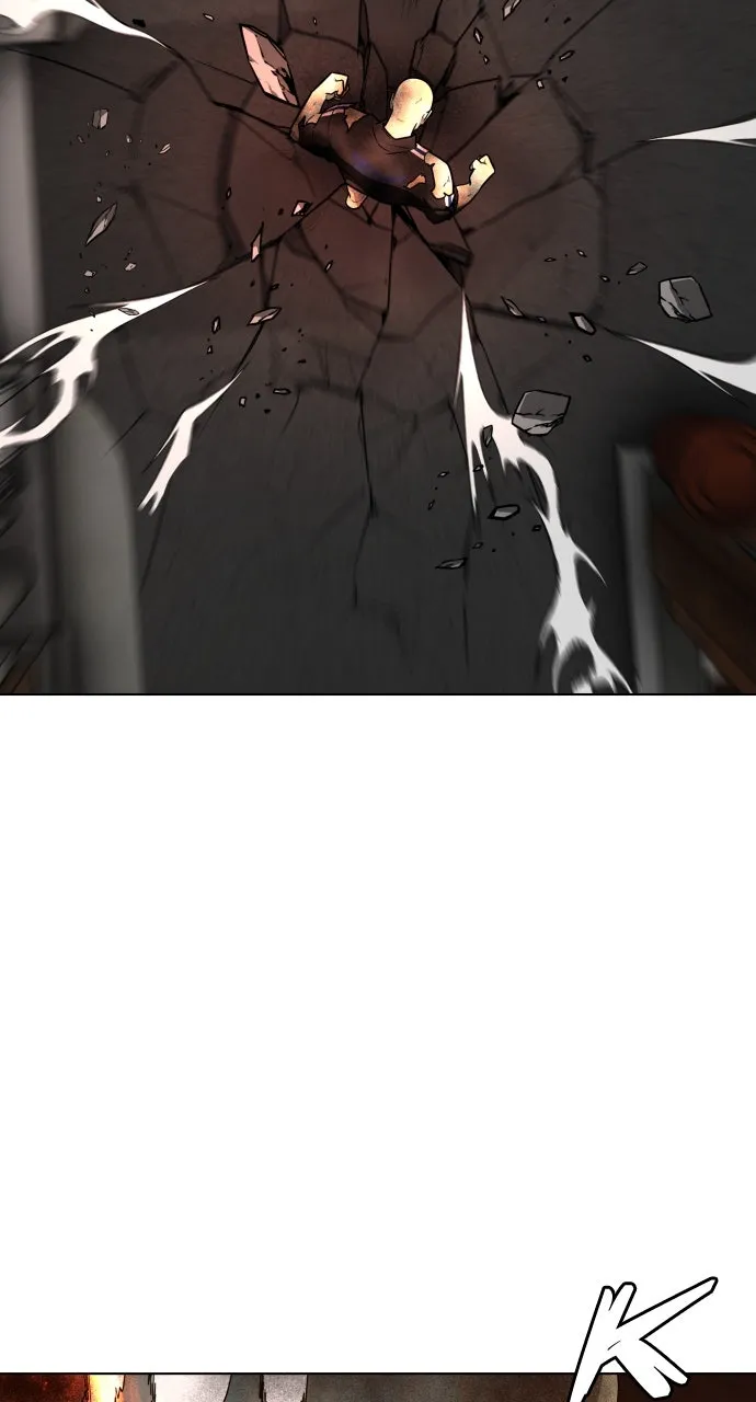 Read JAKDU:Shaman