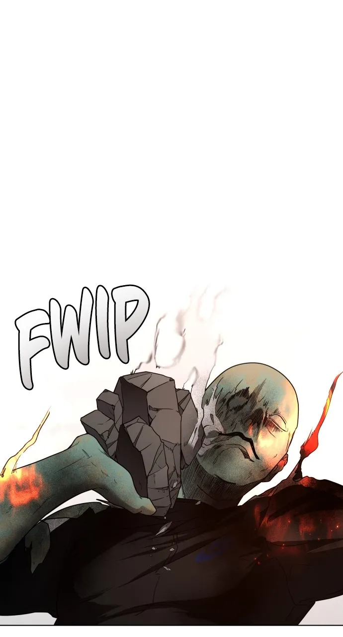 Read JAKDU:Shaman