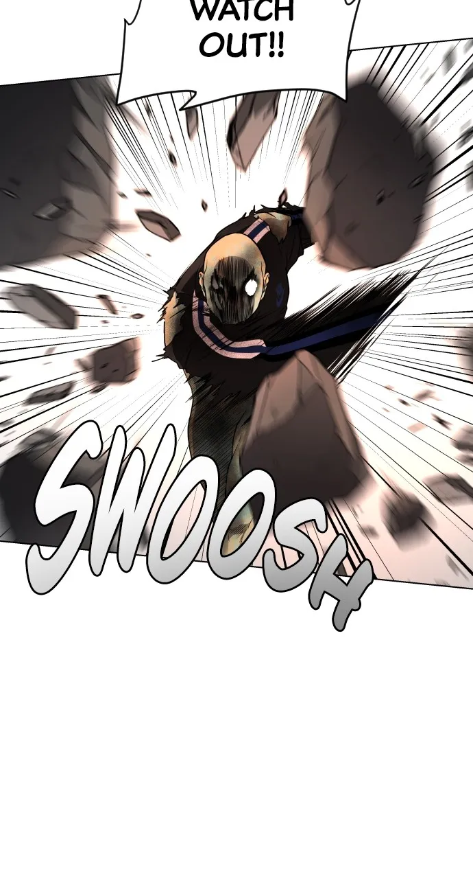 Read JAKDU:Shaman