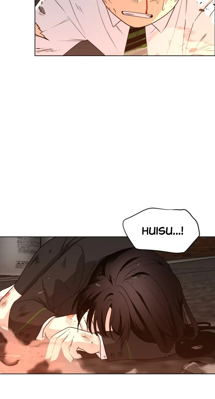 Read JAKDU:Shaman