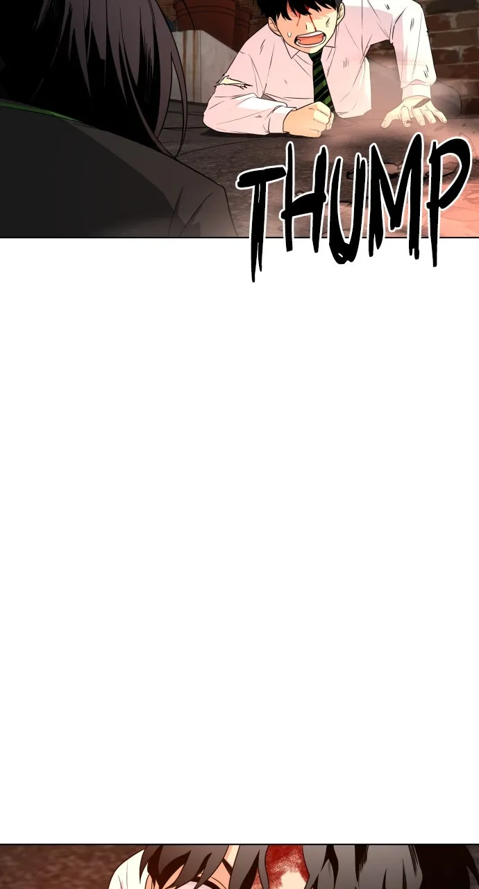 Read JAKDU:Shaman