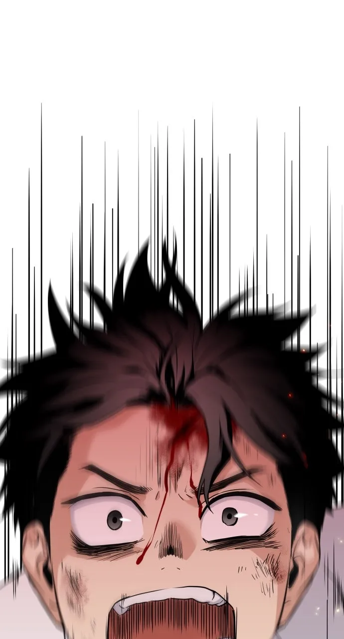 Read JAKDU:Shaman
