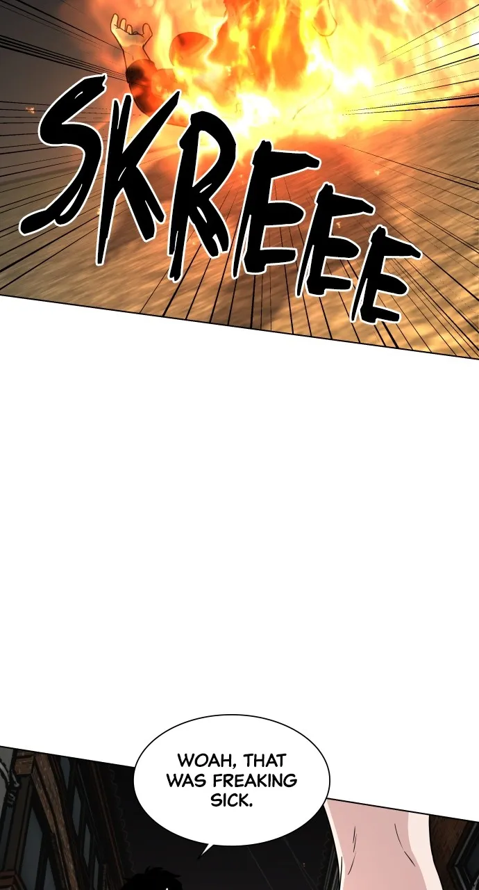 Read JAKDU:Shaman