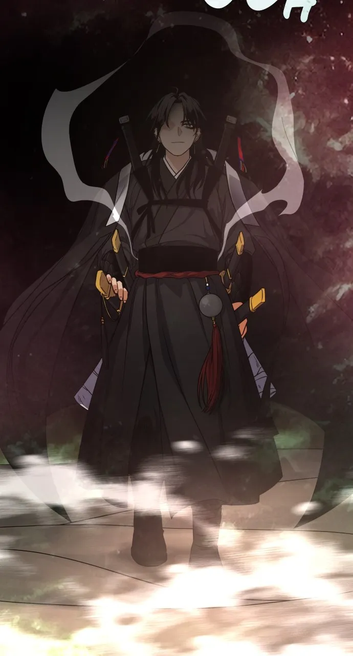 Read JAKDU:Shaman