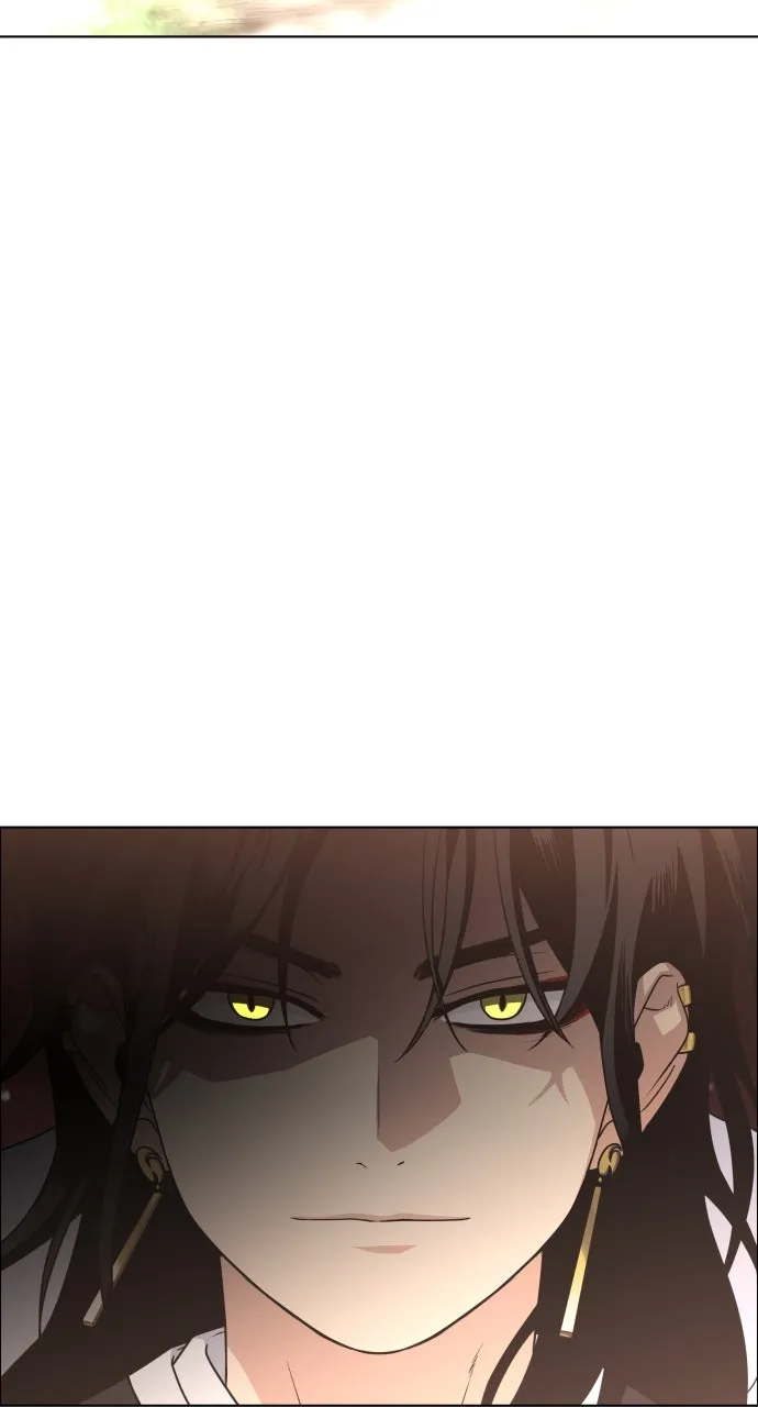 Read JAKDU:Shaman