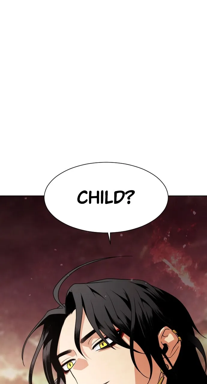 Read JAKDU:Shaman