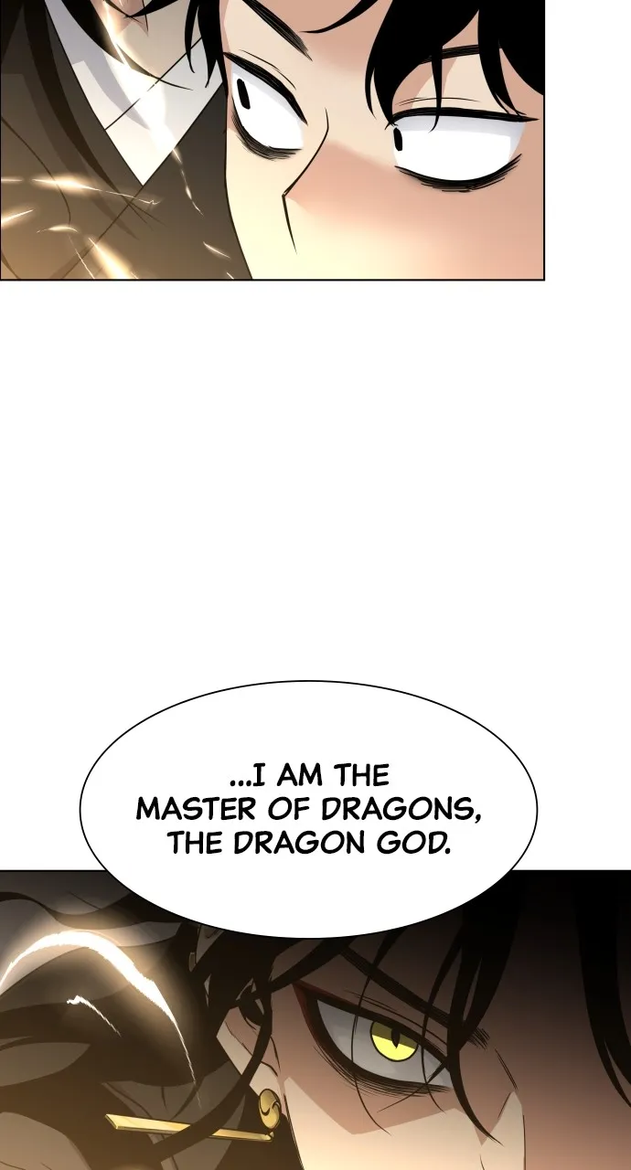 Read JAKDU:Shaman
