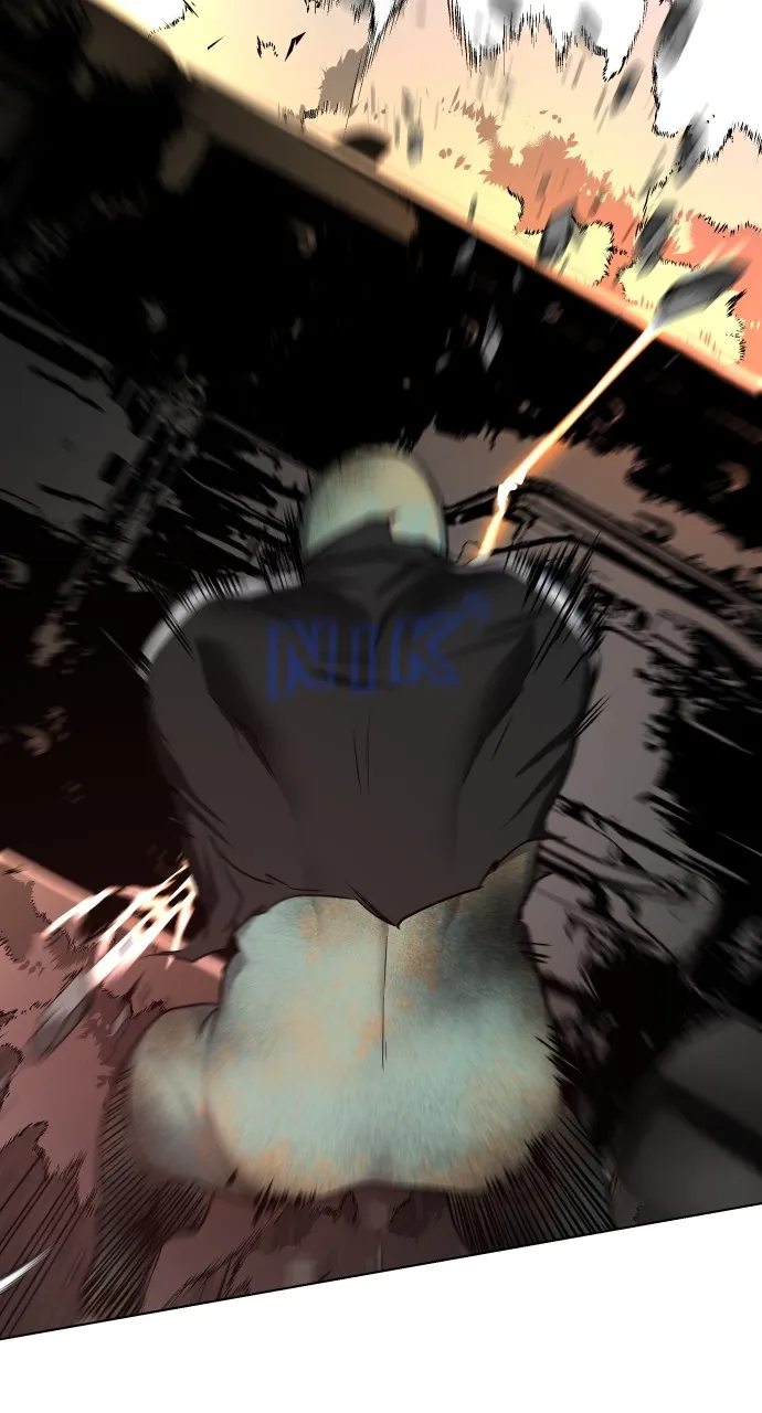 Read JAKDU:Shaman