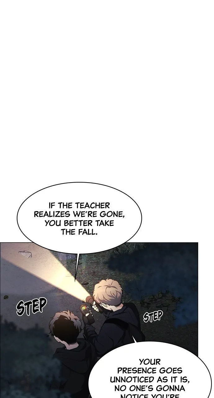 Read JAKDU:Shaman