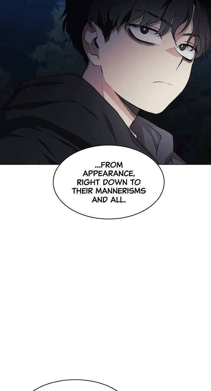 Read JAKDU:Shaman