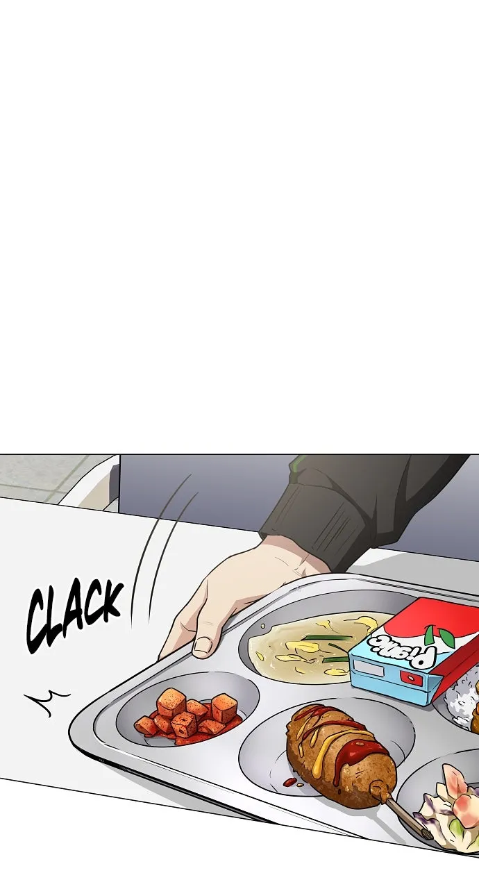 Read JAKDU:Shaman