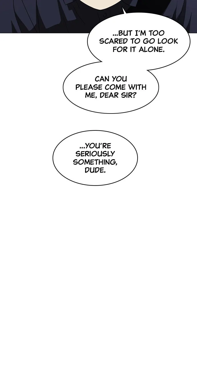 Read JAKDU:Shaman