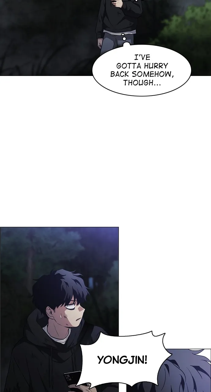 Read JAKDU:Shaman