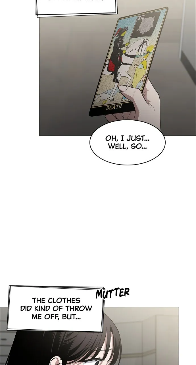 Read JAKDU:Shaman